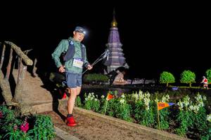 BIB: 3512
                            <button type="button" onclick="openModal(19243643)" class="btn btn-primary btn-sm float-right btn-popup" data-toggle="modal" data-target=".modal-high-quality">
                        <i class="fas fa-shopping-cart"></i> Add to Cart
                    </button>
                                            <button type="button" onclick="isThisMe(19243643, true)" class="btn btn-success btn-sm float-right btn-popup btn-isme hidden" data-toggle="tooltip" data-placement="bottom" title="นี่คือรูปของคุณใช่ไหม คลิกที่นี่เพื่อเอาเข้าอัลบั้ม">
                        <i class="fas fa-plus"></i> Add to album
                    </button>
                    <button type="button" onclick="isThisMe(19243643, false)" class="btn btn-warning btn-sm float-right btn-popup btn-isnotme hidden">
                        <i class="fas fa-ban"></i> Remove from album
                    </button>